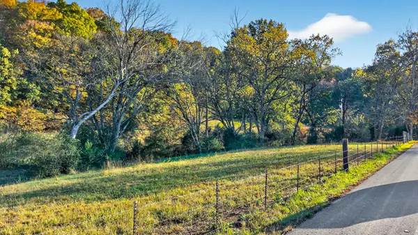 Cottontown, TN 37048,0 County House Rd