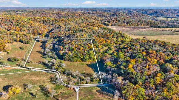 Cottontown, TN 37048,0 County House Rd