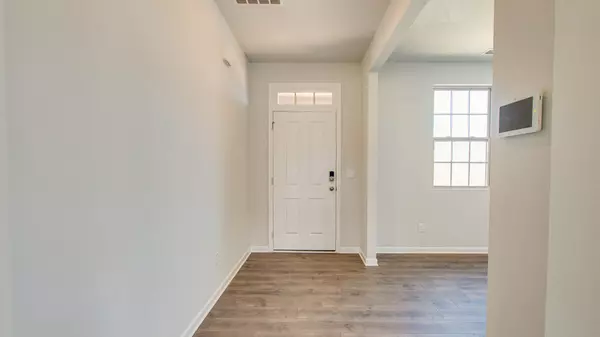 White House, TN 37188,1558 Rosewood Dr