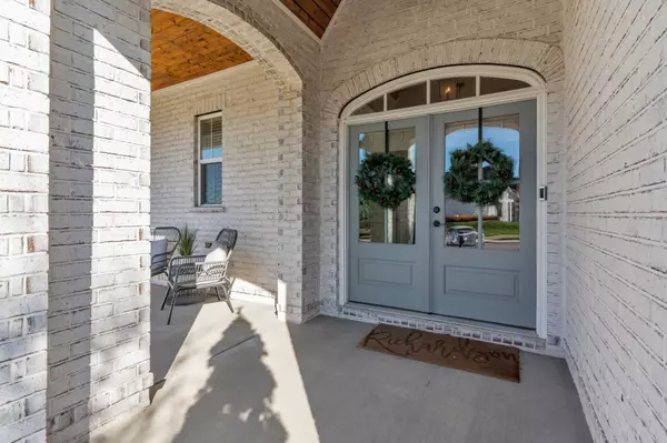 Hendersonville, TN 37075,368 Azalea Cir