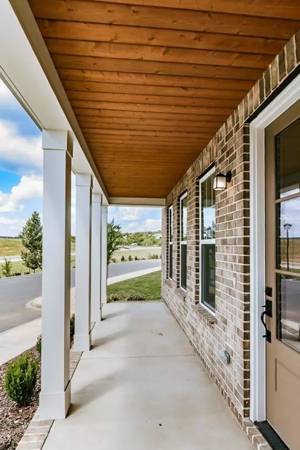 Hendersonville, TN 37075,400 Perch Steet