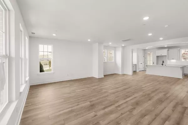 Hendersonville, TN 37075,400 Perch Steet