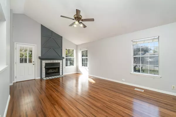 Nashville, TN 37214,2600 Paddle Wheel Dr