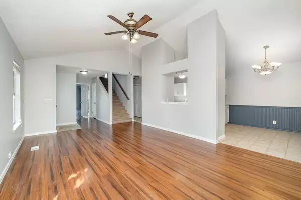 Nashville, TN 37214,2600 Paddle Wheel Dr