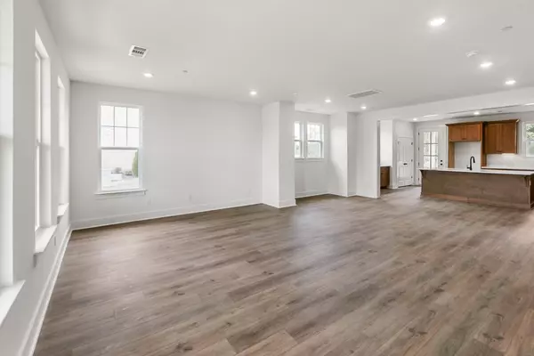 Hendersonville, TN 37075,128 Nearwater Place