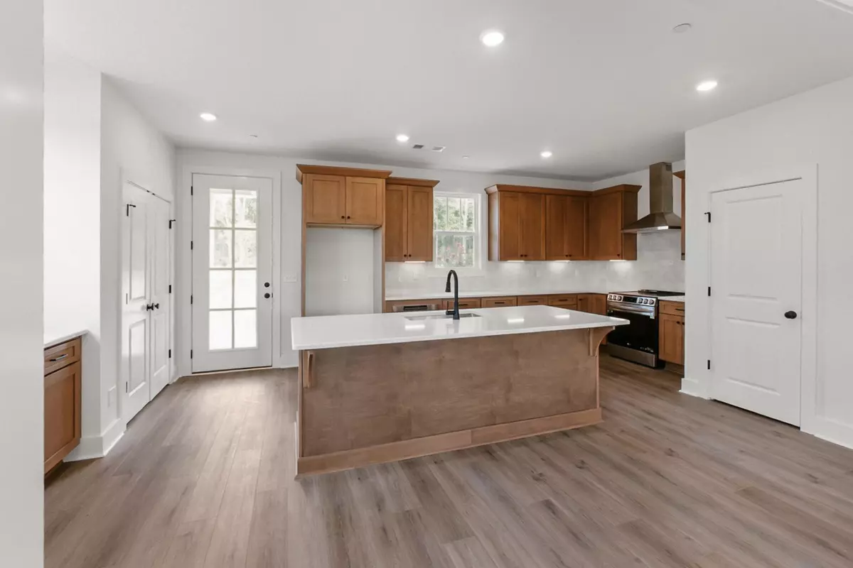 Hendersonville, TN 37075,128 Nearwater Place