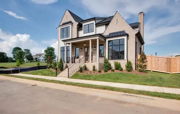 Spring Hill, TN 37174,106 Cardiff Drive