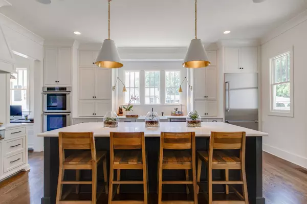 Nashville, TN 37205,204 Elmington Ave