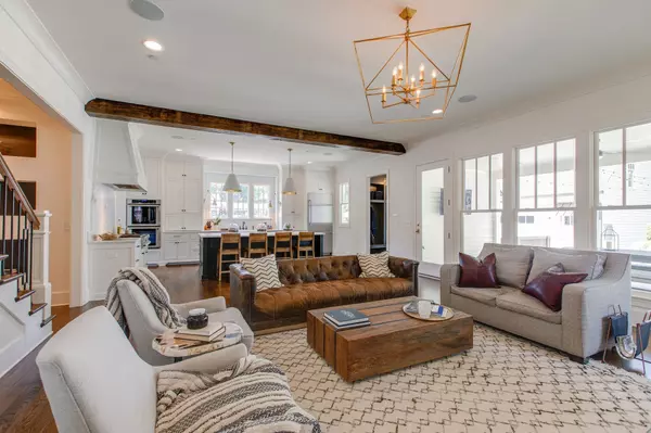 Nashville, TN 37205,204 Elmington Ave