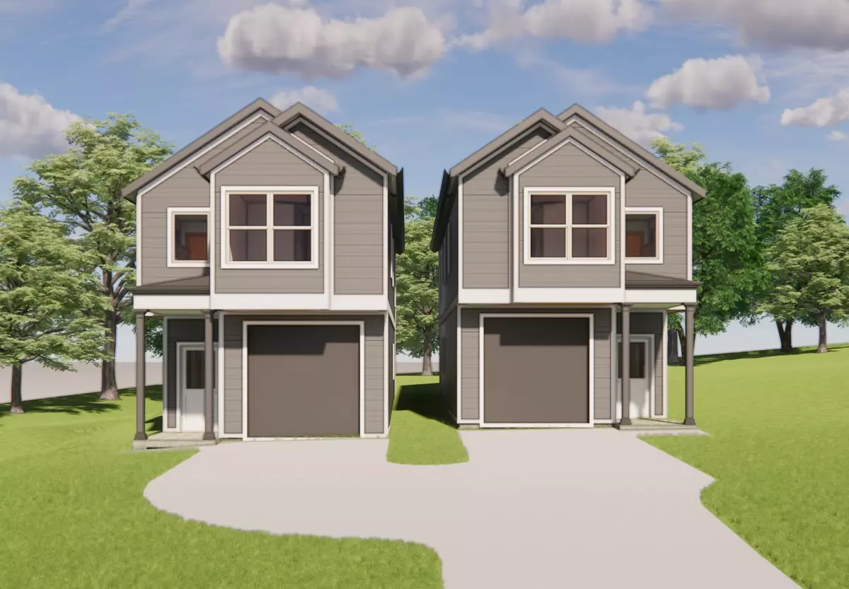 Nashville, TN 37211,3920A Taylor Rd