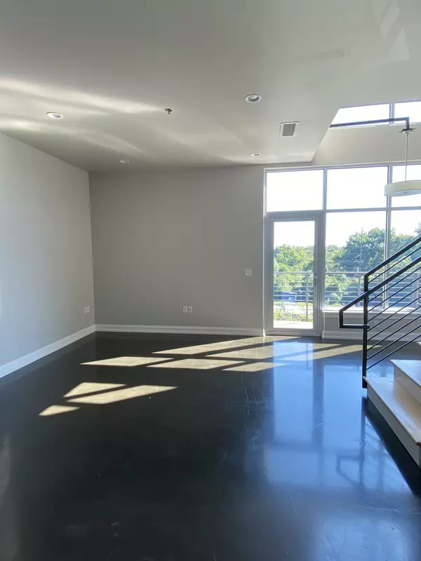 Nashville, TN 37206,1900 Eastland Ave #201