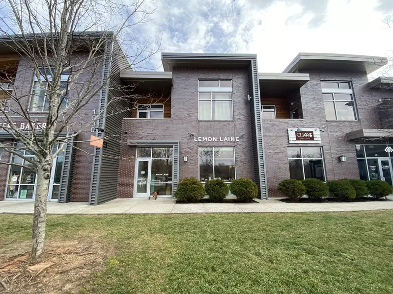 1900 Eastland Ave #201, Nashville, TN 37206