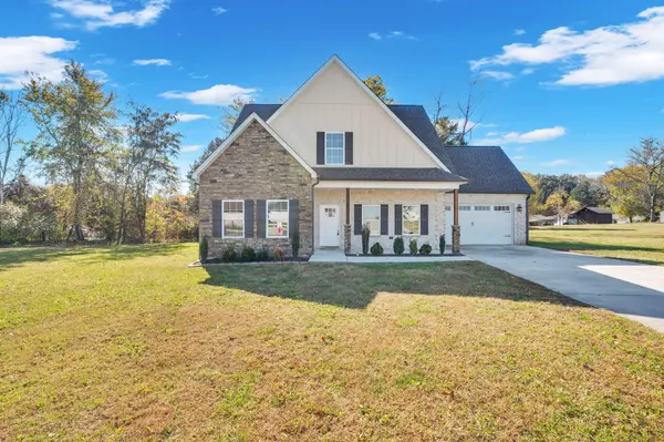 Winchester, TN 37398,74 Summerset Dr
