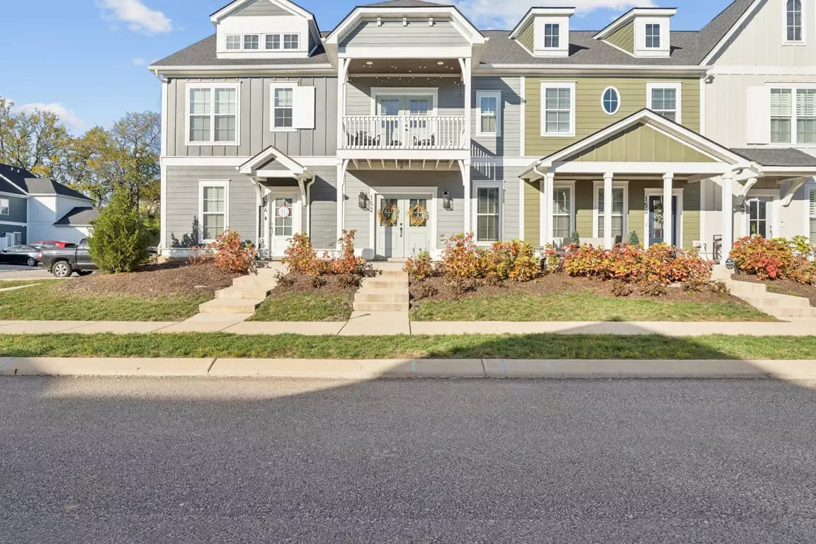 Spring Hill, TN 37174,152 Bess Blvd