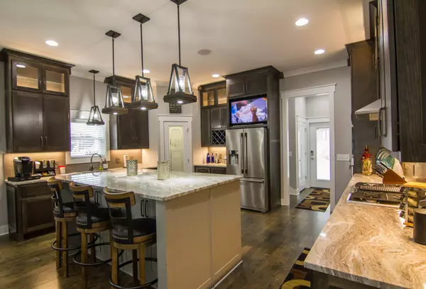 910 11th Ave #N #A, Nashville, TN 37208