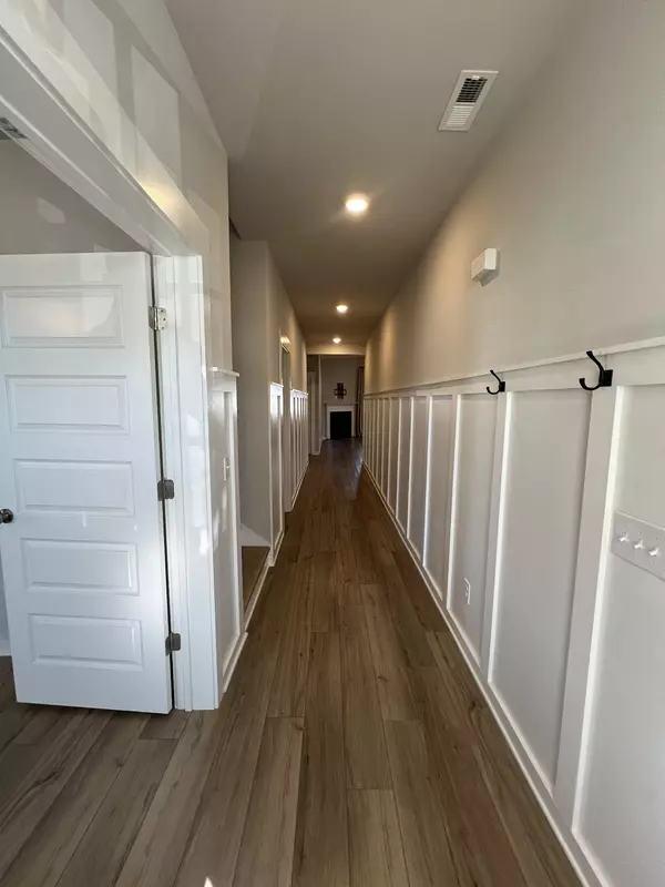 Hendersonville, TN 37075,1001 Pebble Run Rd