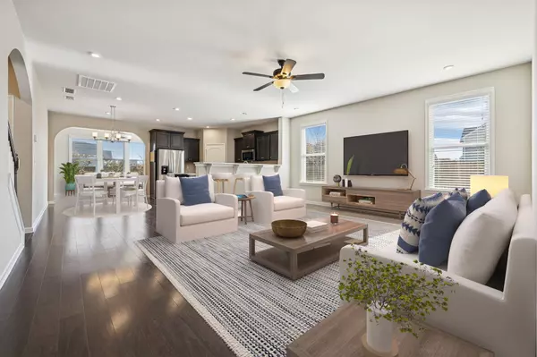 Address Not Disclosed