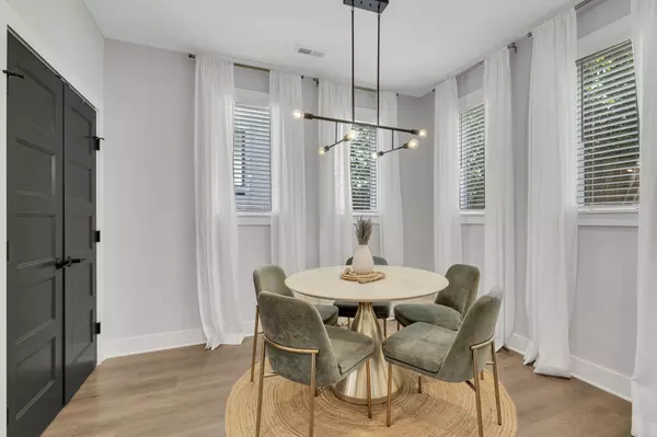 Nashville, TN 37207,801 Cherokee Ave #15