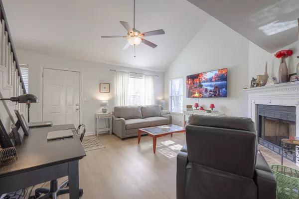 Franklin, TN 37069,418 Newbary Ct