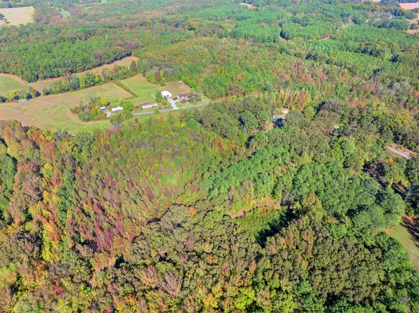 Bruceton, TN 38317,0 Batey LN