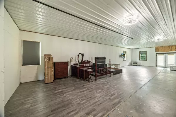 Spencer, TN 38585,4357 Old State Highway 111