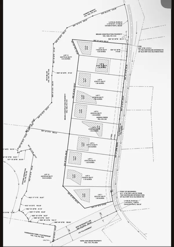 Clarksville, TN 37040,0 old Highway 48