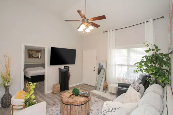 Lebanon, TN 37087,1367 Piercy Ct