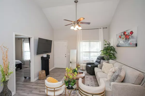 Lebanon, TN 37087,1367 Piercy Ct