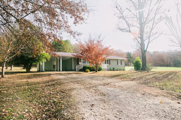 Hohenwald, TN 38462,399 Indian Creek Rd