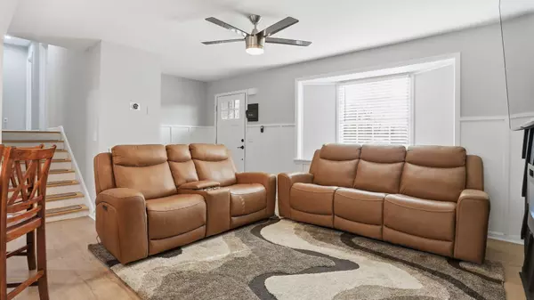 Nashville, TN 37207,3107 Meadowside Ln