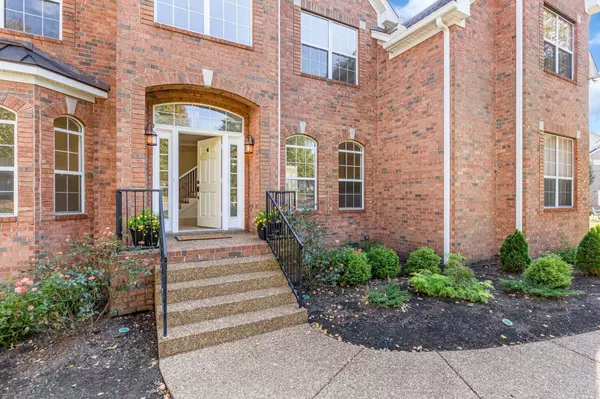 Brentwood, TN 37027,104 Portsmouth Cv