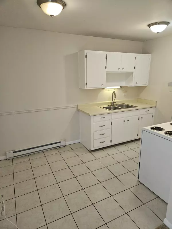 Nashville, TN 37212,2601 Hillsboro Pike #A5