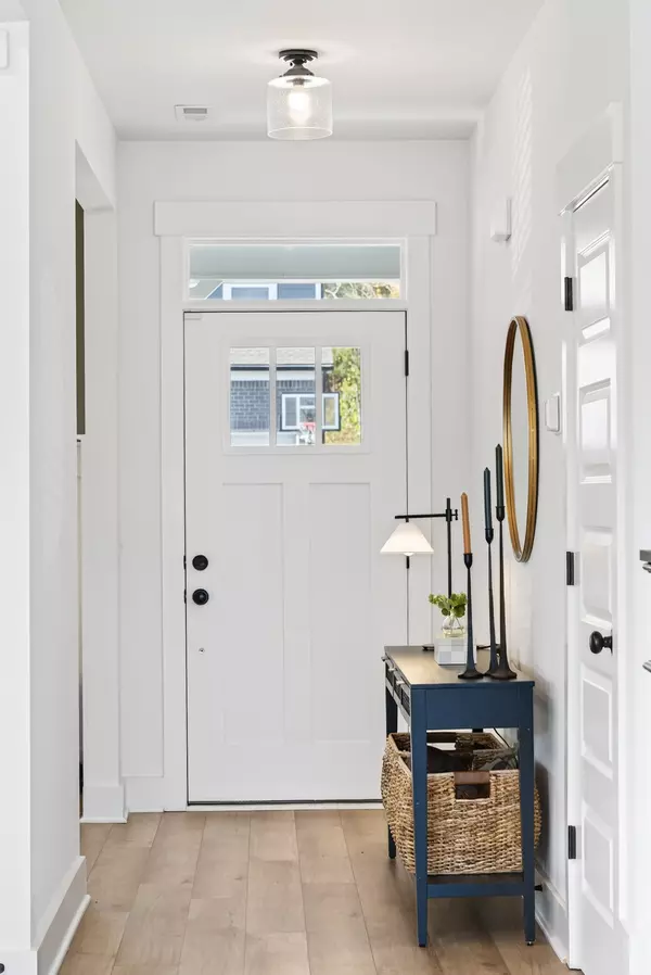 Gallatin, TN 37066,249 Cavalcade Loop