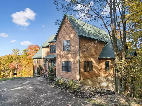 Sevierville, TN 37862,3715 Cinnamon Way