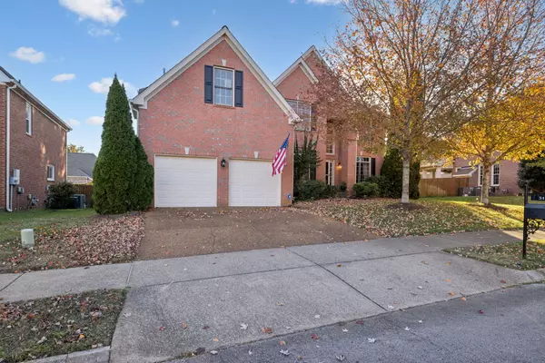 Franklin, TN 37064,317 Dundee Dr