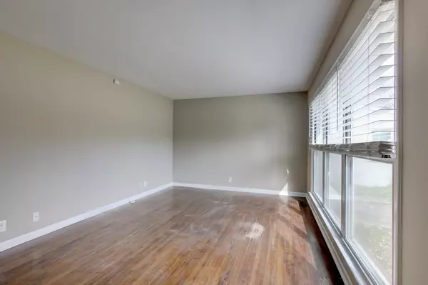 Clarksville, TN 37040,665 Shelton Ct