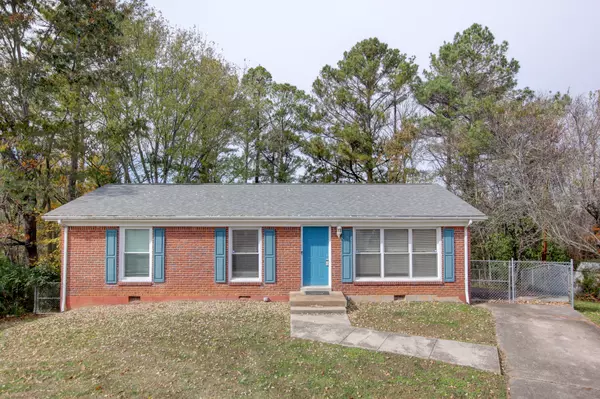 Clarksville, TN 37040,665 Shelton Ct