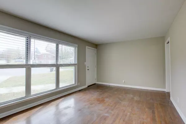 Clarksville, TN 37040,665 Shelton Ct