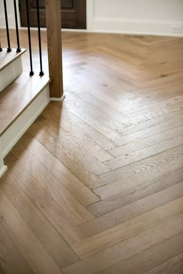 Nashville, TN 37204,4224A Granny White Pike