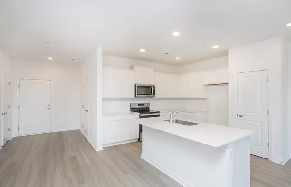 Fairview, TN 37062,7110 Mapleside Ln