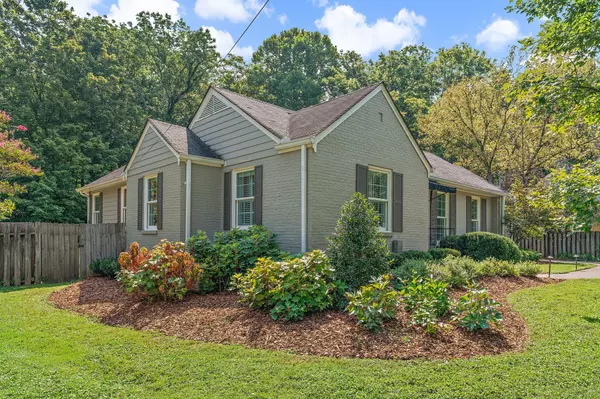 Nashville, TN 37204,1108 Brookmeade Dr