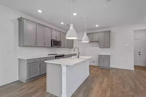 Spring Hill, TN 37174,704 Conifer Drive