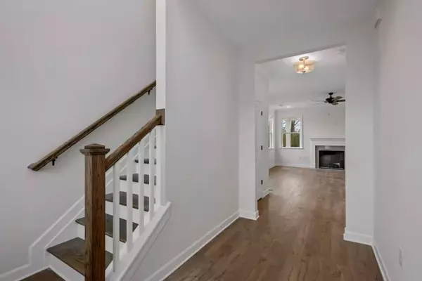 Spring Hill, TN 37174,704 Conifer Drive