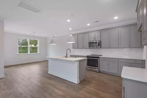 Spring Hill, TN 37174,704 Conifer Drive