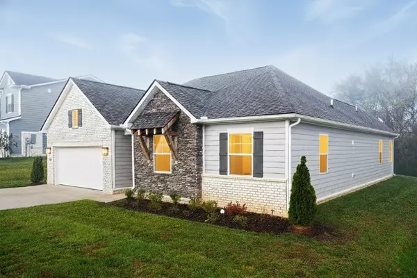 Columbia, TN 38401,2324 Williamsport Landing