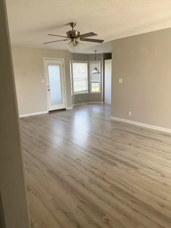 Clarksville, TN 37040,1104 Connemara Way