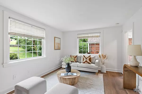 Nashville, TN 37212,3201 Hillside Dr