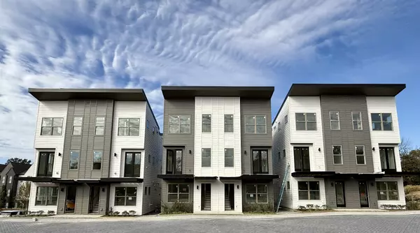 Nashville, TN 37216,106 Mammoth Pass