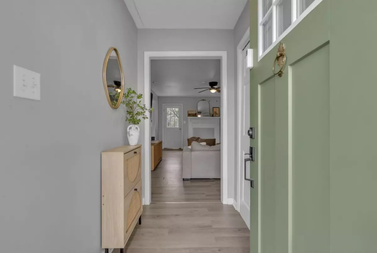 Clarksville, TN 37042,1202 Windchase Dr