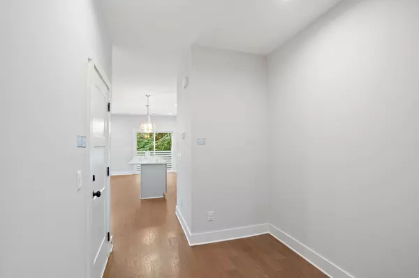 Nashville, TN 37209,432 Becanni Ln